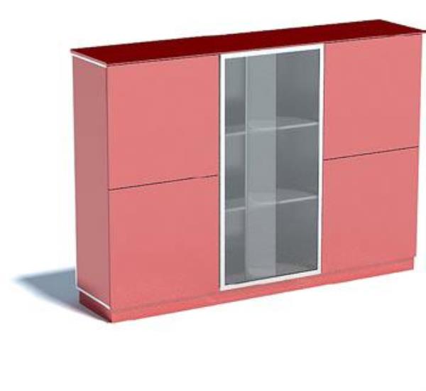 مدل سه بعدی کمد  - دانلود مدل سه بعدی کمد  - آبجکت سه بعدی کمد  - دانلود مدل سه بعدی fbx - دانلود مدل سه بعدی obj -Closet 3d model - Closet 3d Object - Closet OBJ 3d models - Closet FBX 3d Models - گلدان